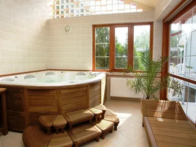 Гидромассажные ванны Gruppo Treesse - купить гидромассажную ванну Группо  Тресс в Москве, цены в интернет-магазине