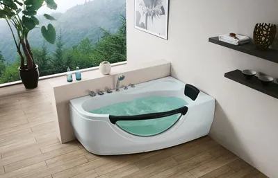 Гидромассажные ванны для детей большая, гидрованна, джакузи, baby spa: 1  500 у.е. - Мебель для ванной комнаты Гулистан на Olx