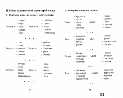 Как избежать инсульта » КГБУЗ \"Таймырская МРБ\"