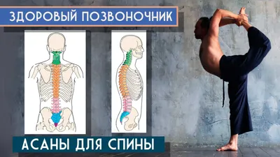 Гимнастика от остеохондроза шеи | Доктор Демченко - YouTube
