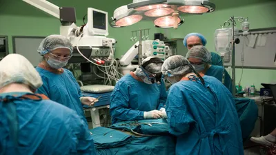 Венечная форма гипоспадии у детей - операция, лечение в центре андрологии в  Москве