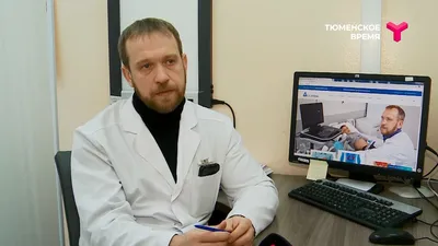 Гипоспадия - признаки, причины, симптомы, лечение и профилактика -  iDoctor.kz