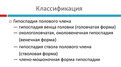 ФЕДЕРАЛЬНОЕ ГОСУДАРСТВЕННОЕ АВТОНОМНОЕ ОБРАЗОВАТЕЛЬНОЕ УЧРЕЖДЕНИЕ