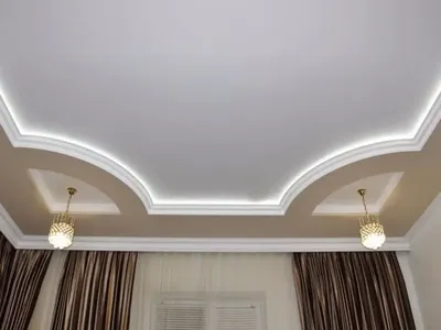 Гипсокартон 9.5 мм Knauf 2500х1200 3 м² – купить в Алматы по цене 2230  тенге – интернет-магазин Леруа Мерлен Казахстан
