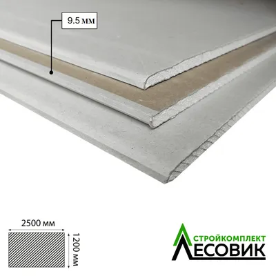 Потолок из гипсокартона🔐 каковы особенности конструкции|нюансы монтажа