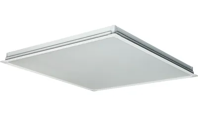 ⚡ Купить Гипсокартон Knauf Titan (Кнауф Титан) 12,5 мм (1200x2500 мм) ☝  цена ➤ Стройпартнер Харьков