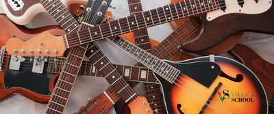 Cort AD880 NS гитара купить с доставкой по России