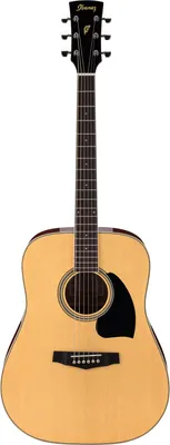 Трансакустическая гитара Kepma EAC-E TRANS K 10 Black — купить по цене  рублей в Москве и Самаре