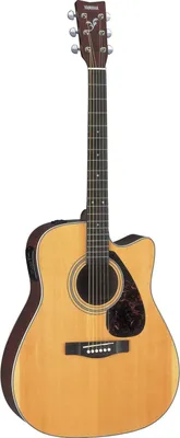 Гитара CB SKY Натуральное дерево MG 3610 купить по цене 16990 ₸ в  интернет-магазине Детский мир