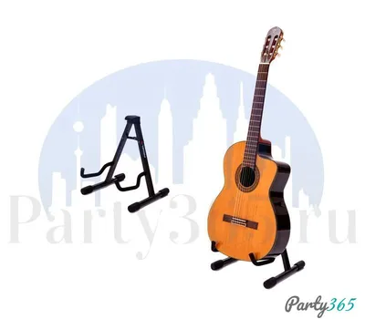 Гитара LAVA ME-2 WH 3/4 акустическая уменьшенная карбоновая с чехлом, цена  - купить в интернет-магазине в Москве