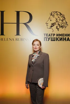 Глафира Тарханова: фото, картинки, обои - все в файле загрузки