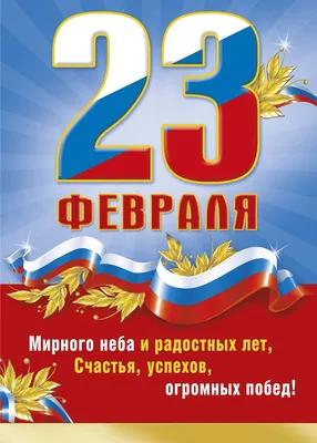 С 23 февраля, дорогие мужчины! - МЕЖДУНАРОДНАЯ ПОЛИЦЕЙСКАЯ АКАДЕМИЯ ВПА