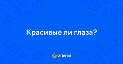 Люди после физического труда стресс снимают алкоголем, в том числе. Есть  риск»