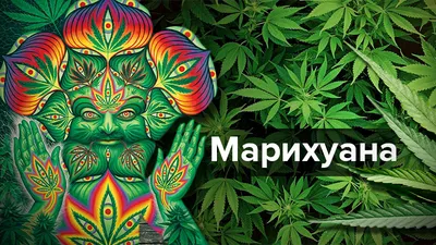 Я выбираю жизнь!\" | МАОУ Лицей № 48, г. Краснодар