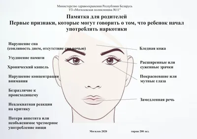 Одноглазое лихо в Омске: наркоман-циклоп сбил женщину и выколол себе  оставшийся глаз — Блокнот Россия. Новости мира и России 26 апреля 2023.  Новости. Новости сегодня. Последние новости. Новости 26 апреля 2023.  Новости 26.04.2023. Блокнот.