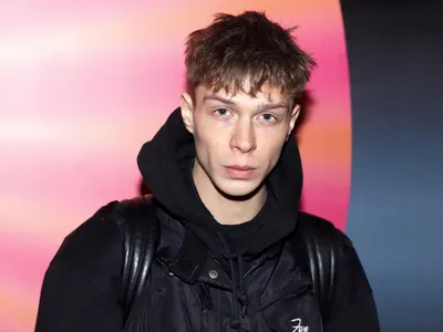 Изображения Глеб Калюжный для скачивания