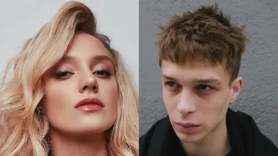 Глеб Калюжный в разных жанрах фотографии