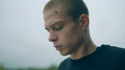 Невероятные изображения Глеба Калюжного