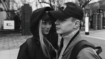 Фотосессии с Глебом Калюжным: коллекция впечатляющих фотографий