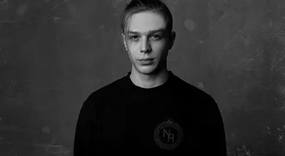 Искусные снимки Глеба Калюжного