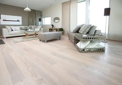 Глянцевый ламинат Falquon Wood Victorian Oak [D4189] купить с доставкой