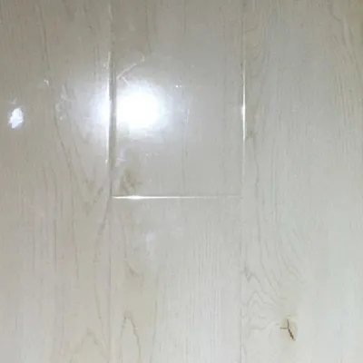 Ламинат Mostflooring High Glossy 11909 - Супер глянец