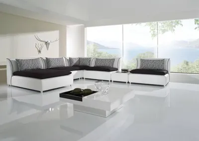Глянцевый Ламинат Kaindl Easy Touch Premium Plank High Gloss O522 Дуб  Аптаун однополосный, 1383*159*8 мм, цена 3300 руб