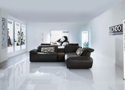Купить ламинат Wineo 550 Color Aqua Stop Белый Глянцевый, арт. LA068CH-01  по выгодной цене в интернет-магазине | «АВК-Строй»