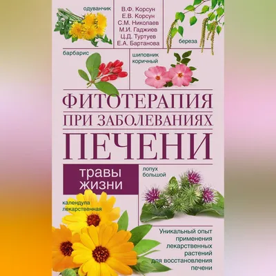 Как заморозить субпродукты: язык, мозги, печень, почки, лёгкие, сердце |  Меню недели
