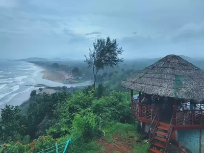 Gokarna - A paradise for backpackers | by Abraar Nawaz | Medium