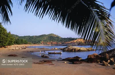 Gokarna India - #Gokarna_India PAGE LOGO. | Facebook