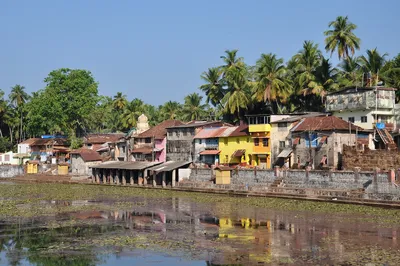 Exploring Gokarna: A Beach Lover's Paradise | Karnataka | Solitary Traveller