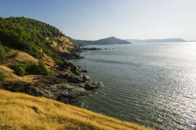 Gokarna Beach Stock Photos and Pictures - 4,243 Images | Shutterstock