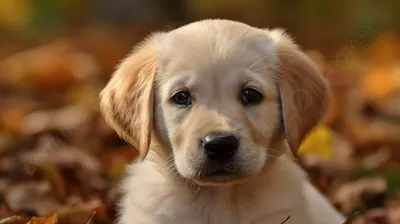 Порода собаки голден ретривер на …» — создано в Шедевруме