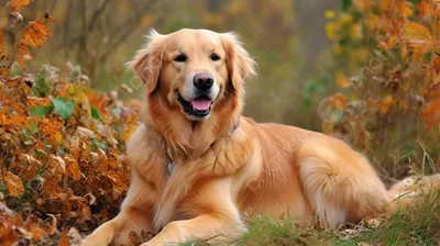 картинки : собака, Золотистый, Млекопитающее, нос, золотистый ретривер,  Позвоночный, Лабрадор ретривер, Восхитительный, порода собаки, Ретривер,  Щенок, милый щенок, Собака, как млекопитающее, Карниворан, Собачьи скрещи  3648x5472 - - 598354 - красивые ...