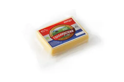 Сыр: Голландский Майна | Я люблю мясо