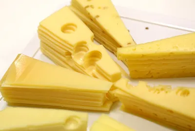 Сырный продукт плавленый Голландский \"ОЗПС\" 70 гр. – купить в  интернет-магазине \"Сибирский Продукт\"