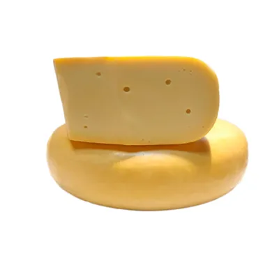 Голландский сыр: продажа, цена в Усть-Каменогорске. Сыры от \"Альянс  Продукт\" - 83926795