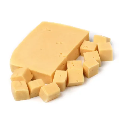 Сыр Голландский Премьер из коровьего молока 45% купить с доставкой на дом  по цене 395 рублей в интернет-магазине