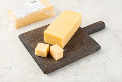 Купить сыр Рогачевъ голландский, 45%, 500 г , цены на Мегамаркет | Артикул:  100029254920