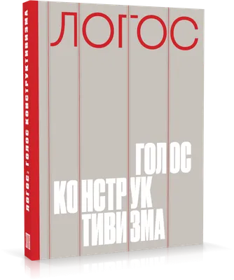 Как 9-летний сын участника СВО из Красноярска вышел в финал шоу «Голос.  Дети» - 18 февраля 2023 - НГС24