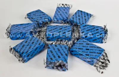 Купить Голубая глина с арникой и бишофитом ( Зоовип) 2,5кг в аптеке ИппоВет  (IppoVet, Москва и МО)