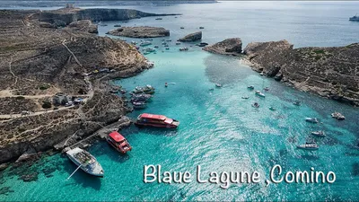 Турклуб Восход - Разноцветные бухты Нового Света: шедевр природного  вдохновения