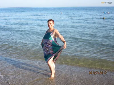 Отзыв о Пляж Голубая бухта (Крым, Севастополь) | Ох! Я Вам покажу такое! Вы  обалдеете... или кто рано встает тому Бог подает.