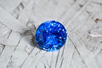 Высококачественный голубой шпинель, квадратный граненый драгоценный камень,  блестящая огранка, яркий синий шпинель, драгоценный камень, подходит для  воска, литья BS020 | AliExpress