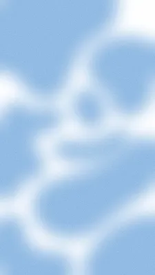 небесно голубой фон для скачивания, синий, пастельный, фон фон картинки и  Фото для бесплатной загрузки