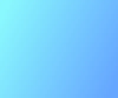 голубой фон. небо чистое небо и красивое облако с луговой деревьями.  обычный фон для летнего постера Стоковое Фото - изображение насчитывающей  красивейшее, выгон: 234375106