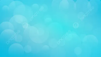 голубой фон с небольшим облаком Стоковое Фото - изображение насчитывающей  рай, цвет: 219739094