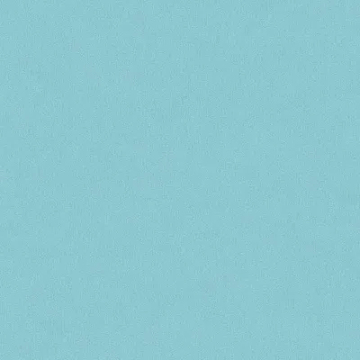 Голубой фон в воздухе стоковое фото. изображение насчитывающей красивейшее  - 95629092
