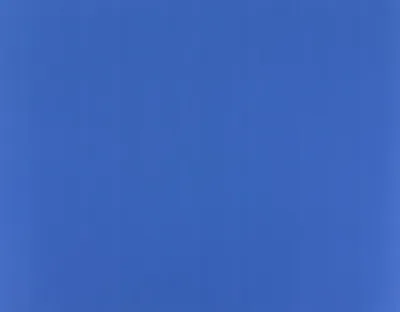Светлый голубой фон (64 фото)